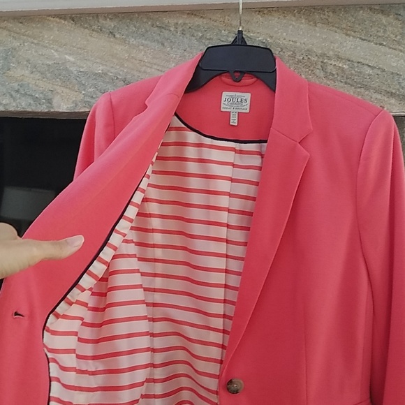Joules Blazer - Picture 5 of 5
